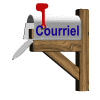 Courriel