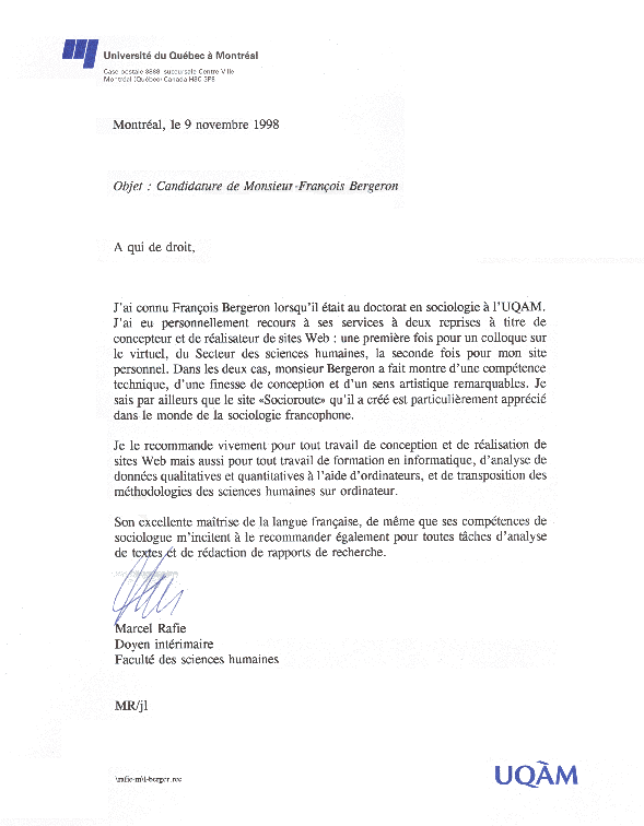 letrafie.gif (50425 octets)